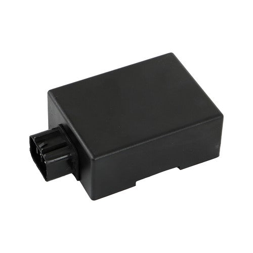 12_bd9bed56-cf4f-4b6b-9912-0f5fee9bd6ee - Northline Parts