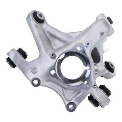 FOR 2017-2023 Tesla Model 3 Left Rear Knuckle Spindle 1044411-00-F