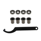 12_bd9d3568-4a6a-49de-83f2-41fa6a1ae7d9 - Northline Parts