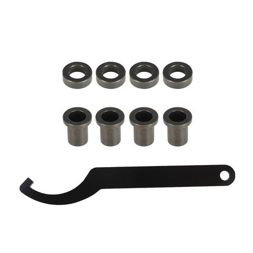 12_bd9d3568-4a6a-49de-83f2-41fa6a1ae7d9 - Northline Parts