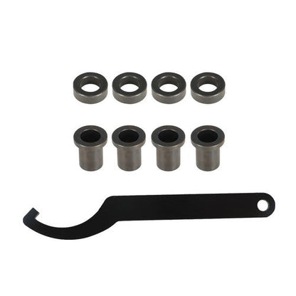 12_bd9d3568-4a6a-49de-83f2-41fa6a1ae7d9 - Northline Parts