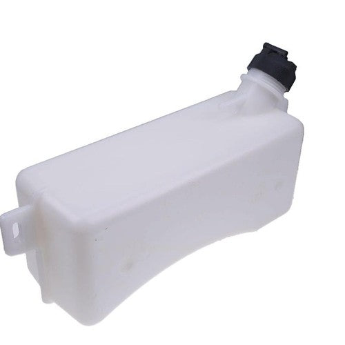 12_bd9d7b17-9915-495a-9920-59ab8acca18e - Northline Parts