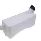 12_bd9d7b17-9915-495a-9920-59ab8acca18e - Northline Parts