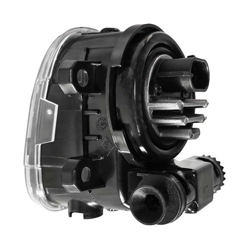 12_bd9d8fa3-0b86-43fc-a3ea-bcc482bf3729 - Northline Parts