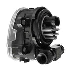 12_bd9d8fa3-0b86-43fc-a3ea-bcc482bf3729 - Northline Parts