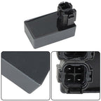 CDI Box Ignition Coil Spark Plug For HONDA CRF100F CRF80F XR80R XR100R 1992-2013