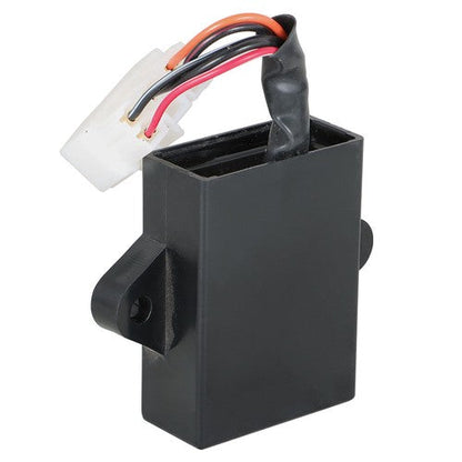 12_bda3f036-4e01-4acb-875c-25c1733442b7 - Northline Parts
