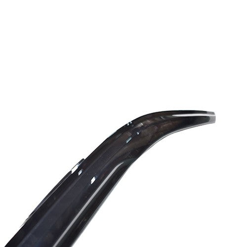 12_bda403ae-beea-480e-894c-758e7d91a9f7 - Northline Parts