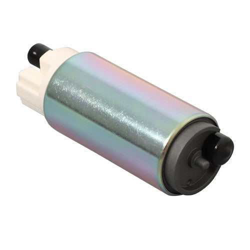 12_bda41cf6-3eb0-4ef8-a760-8d65b525066a - Northline Parts