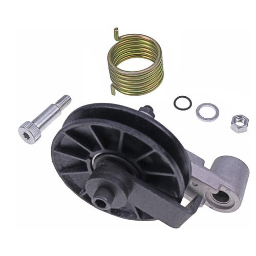 12_bda5e48b-1409-4d39-85e8-1eb8d3e98b00 - Northline Parts