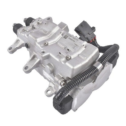 12_bda76e08-539e-4e29-98a1-1636e9614f36 - Northline Parts