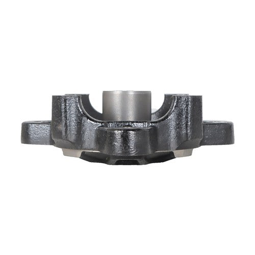 For Polaris RANGER 800 4×4  CREW 2011 FRONT LEFT RIGHT WHEEL HUB 5136254-067