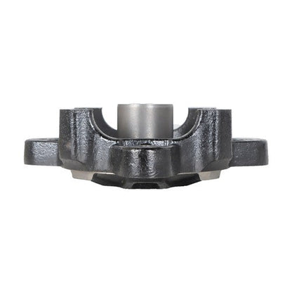 For Polaris RANGER 800 4×4  CREW 2011 FRONT LEFT RIGHT WHEEL HUB 5136254-067