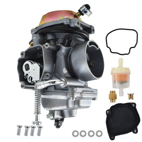 12_bdaec6da-ae0c-4995-9e69-f8ce9cdd8f71 - Northline Parts