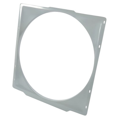12_bdaf5e81-76db-49d3-b60d-9b81aae65abd - Northline Parts