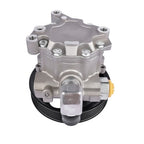 12_bdaf99d9-cf9a-4923-be07-52b874794897 - Northline Parts