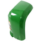 12_bdb011b1-c5a5-4a24-90b2-8a141ce37896 - Northline Parts