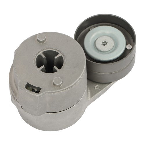 20459947 20909227 Belt Tensioner for Volvo EC210B EC140 EC240B EC210 EC180 BL61