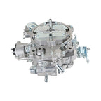 Fit For GMC 1981-1984 1985 1986 C3500/K3500/C2500 V8 305-350 Durable Carburetor