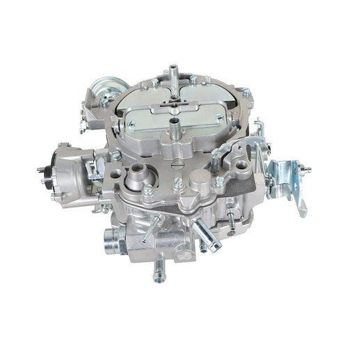 Fit For GMC 1981-1984 1985 1986 C3500/K3500/C2500 V8 305-350 Durable Carburetor