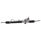 12_bdb3a743-5526-4465-881b-627d8d9e913d - Northline Parts