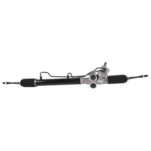 12_bdb3a743-5526-4465-881b-627d8d9e913d - Northline Parts