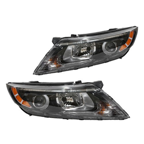 12_bdb45348-8ca3-4984-b88b-8c220be847be - Northline Parts