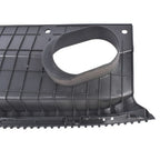 12_bdb5045b-d39e-4741-b265-892bb1c506e3 - Northline Parts