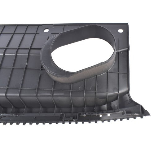 12_bdb5045b-d39e-4741-b265-892bb1c506e3 - Northline Parts