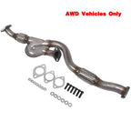 12_bdb51c1f-cd05-489d-b461-b185de8ef60e - Northline Parts