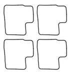 12_bdb57adf-dfae-4830-b265-ebf3c660e47e - Northline Parts