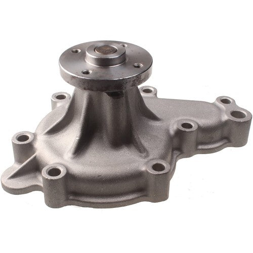 12_bdb58d46-8a2e-4ea6-80aa-1e079ab605a9 - Northline Parts