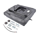 12_bdb63d6c-31e7-408b-9098-c3afe6912b04 - Northline Parts