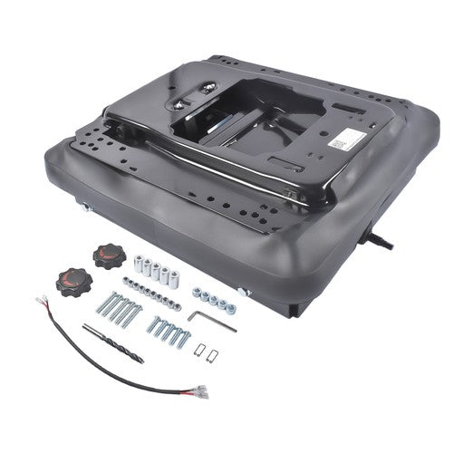 12_bdb63d6c-31e7-408b-9098-c3afe6912b04 - Northline Parts