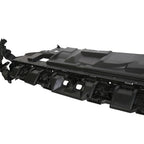 12_bdb95b03-2720-4ec8-8d1a-fe3b40040f52 - Northline Parts