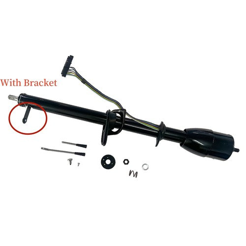 12_bdba72fa-9076-4db4-afcf-a79623907f7d - Northline Parts