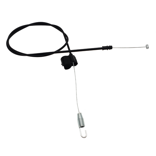For Craftsman Lawn Mower Self Propelled Wheel Drive Cable 946-04728 746-04728