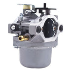 12_bdbab357-cf5c-4a83-a756-fdcd62fa18bc - Northline Parts