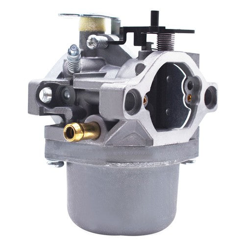 12_bdbab357-cf5c-4a83-a756-fdcd62fa18bc - Northline Parts