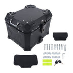 12_bdbc4dd6-3b62-40a2-997e-2556e994a831 - Northline Parts