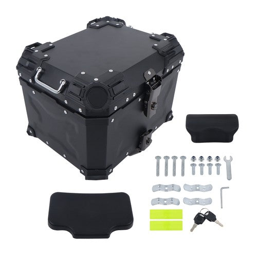 12_bdbc4dd6-3b62-40a2-997e-2556e994a831 - Northline Parts