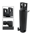 3C081-94622 For Kubota M9960 M9540 M8540 M8560 Tractor Cylinder Piston Rod