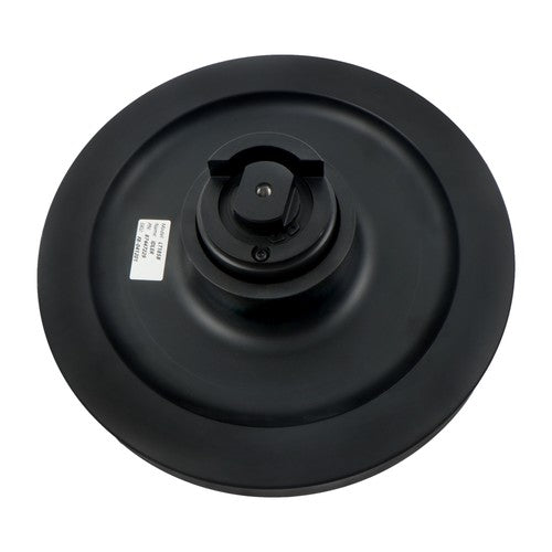 Track Idler - Front fits Case 87535298 fits New Holland LT185B LT190B 87447229