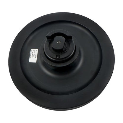 Track Idler - Front fits Case 87535298 fits New Holland LT185B LT190B 87447229