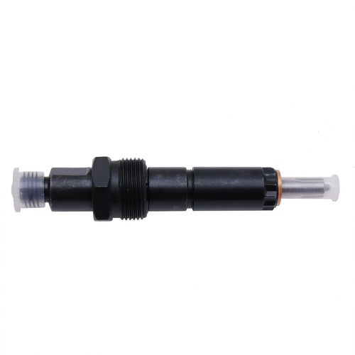12_bdbf4fe3-52ce-4a10-9c06-1af2a21068d0 - Northline Parts