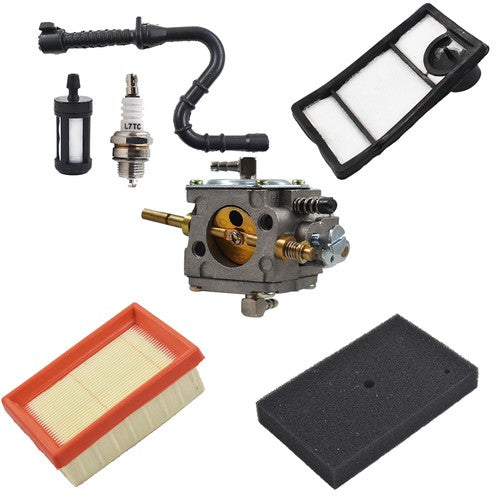 12_bdc09a9b-fc2b-4c49-8972-9044e272a600 - Northline Parts