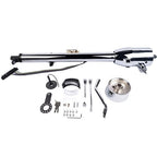 12_bdc26b30-8dad-4a3b-a3f0-32ef292dc188 - Northline Parts