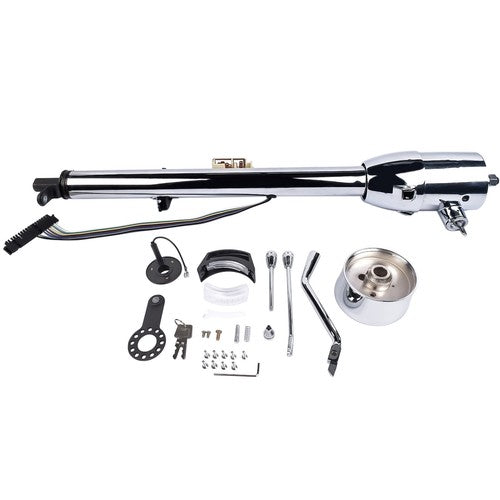 12_bdc26b30-8dad-4a3b-a3f0-32ef292dc188 - Northline Parts