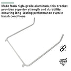 12_bdc2b322-4259-435f-8154-c1ce5623dd6d - Northline Parts