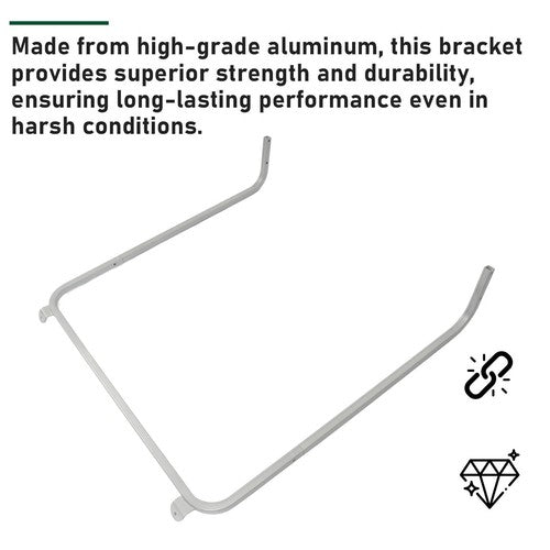 12_bdc2b322-4259-435f-8154-c1ce5623dd6d - Northline Parts